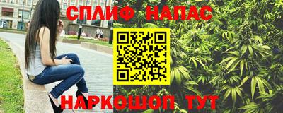 крисы Усть-Джегута