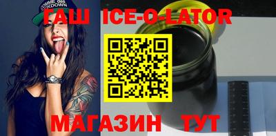 a pvp Чебоксары