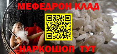 a pvp Чебоксары