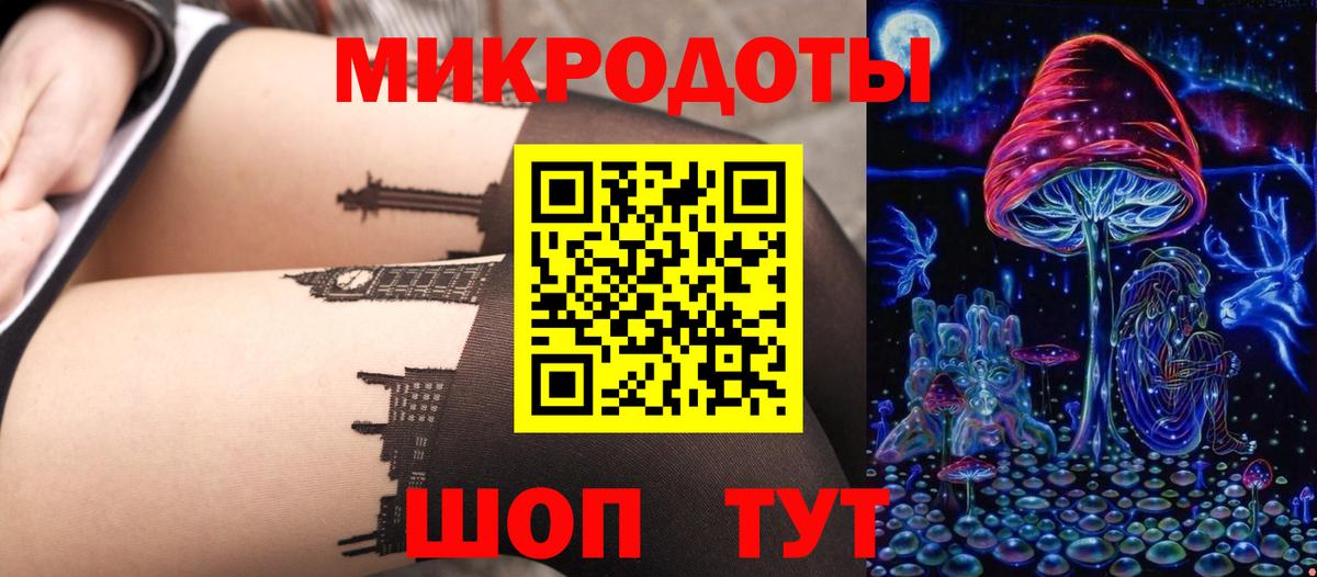 Галлюциногенные грибы Magic Shrooms  Псилоцибиновые грибы Magic Shrooms  купить   Черняховск  Вход с VPN 